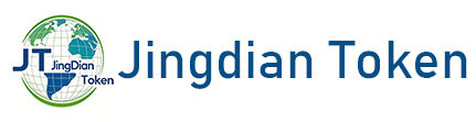 Jingdian Token