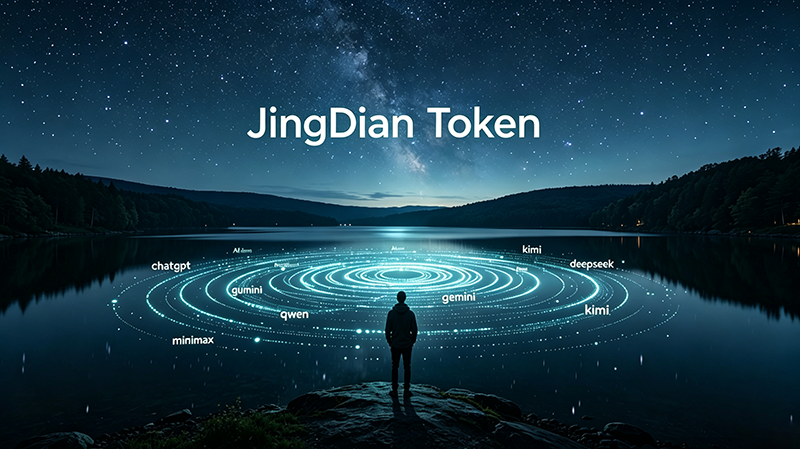 Deepseek